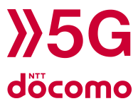 5G