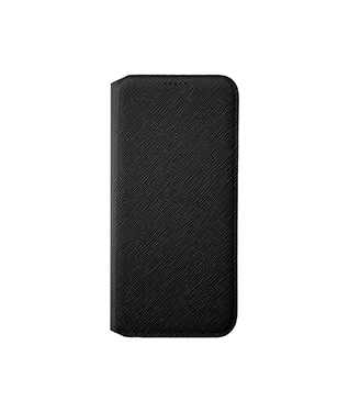 SC-51B スマートフリップケース