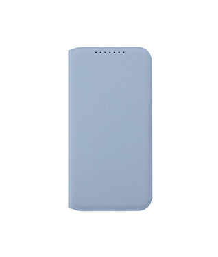 Galaxy S23 SC-51D ソフトケース
