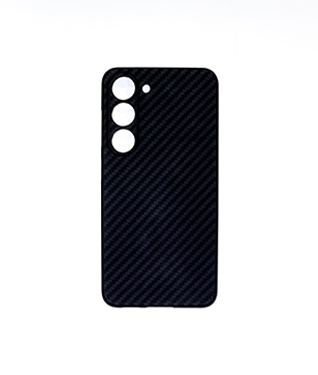 Galaxy S23 SC-51D ＤＵＲＯ＜ブラック＞