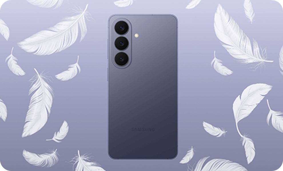 大きくなった※8 4300mAhのバッテリーで、1日中ストレスフリーに使用できます※9。