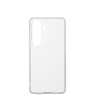 Samsung Galaxy S26 SC-51G 薄型トライタンハードケース＜クリア＞