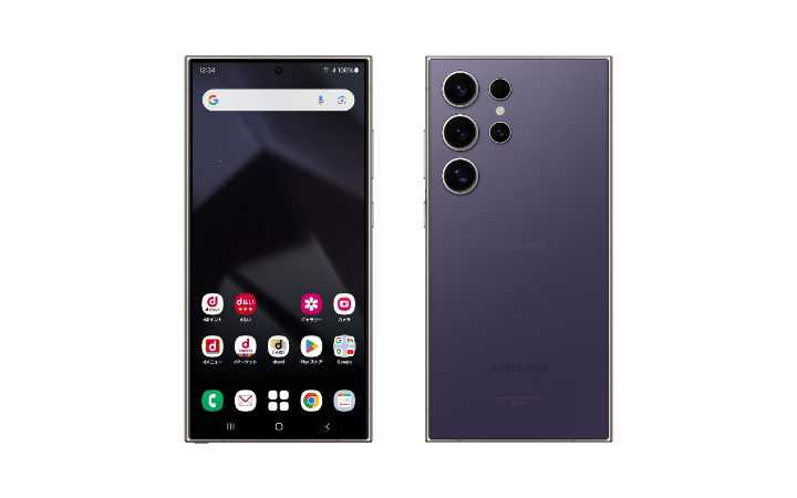 Galaxys21ultra docomo版一括購入品 Galaxys21ultra docomo版一括購入 Galaxys21ultra docomo版一括購入品 Galaxys21ultra docomo版一括購入
