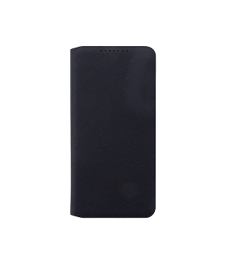 Galaxy S25 Ultra SC-52F スマートフリップケース＜ブラック＞