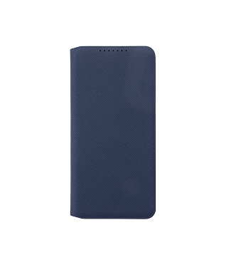Galaxy S25 Ultra SC-52F スマートフリップケース＜ネイビー＞