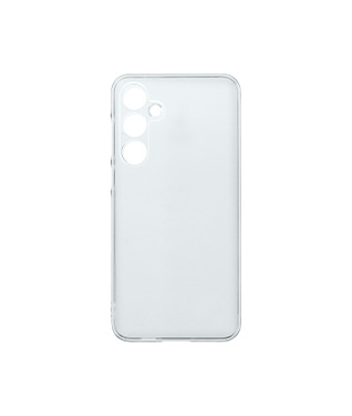 Galaxy A55 5G SC-53E トライタンハードケース／クリア