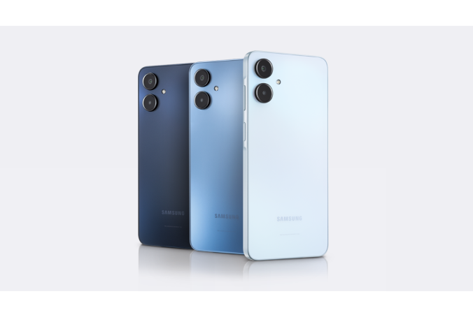 Samsung Galaxy A25 5G SC-53F 64GB ライトブルー Galaxy A25 5G SC-53F | Android スマートフォン | 製品 | NTTドコモ