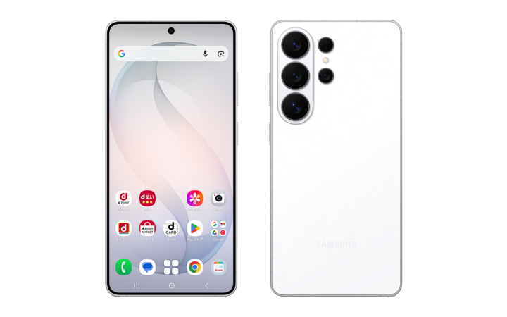 Samsung Galaxy S26 Ultra SC-53Gを予約・購入する | Samsung Galaxy