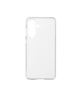 Galaxy A36 5G SC-54F 薄型トライタンハードケース＜クリア＞