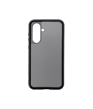 Galaxy A36 5G SC-54F エアクッションケース＜ブラック＞