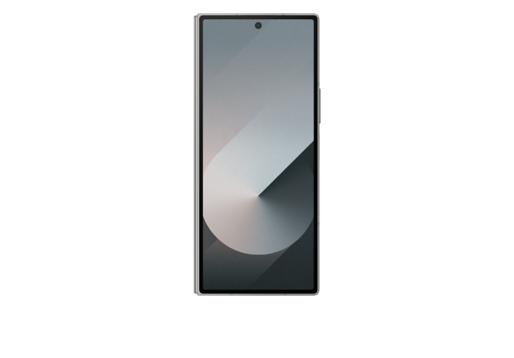 Galaxy Z Fold6 SC-55Eの画像