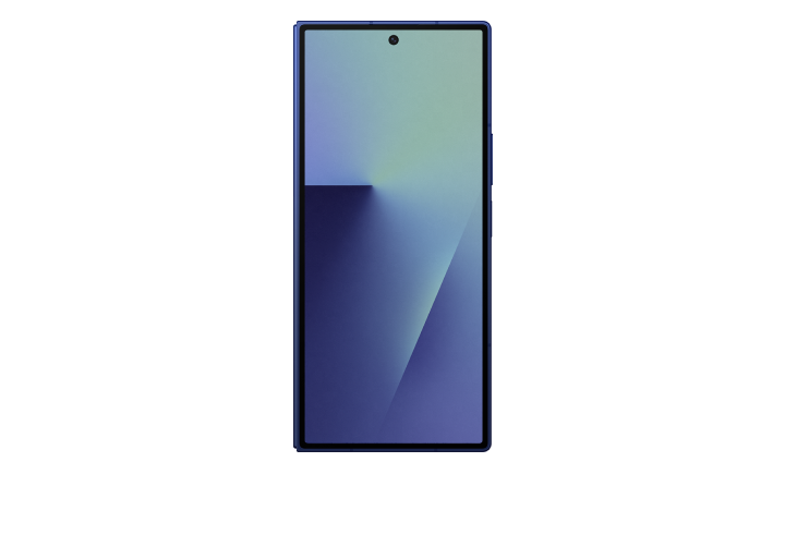 Samsung Galaxy Z Fold7 SC-56F の画像