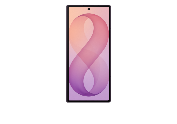 Samsung Galaxy Z Fold8 Ultra SC-56Gの画像