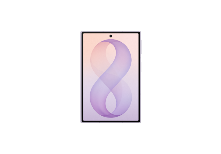 Samsung Galaxy Z Fold8 SC-57Gの画像