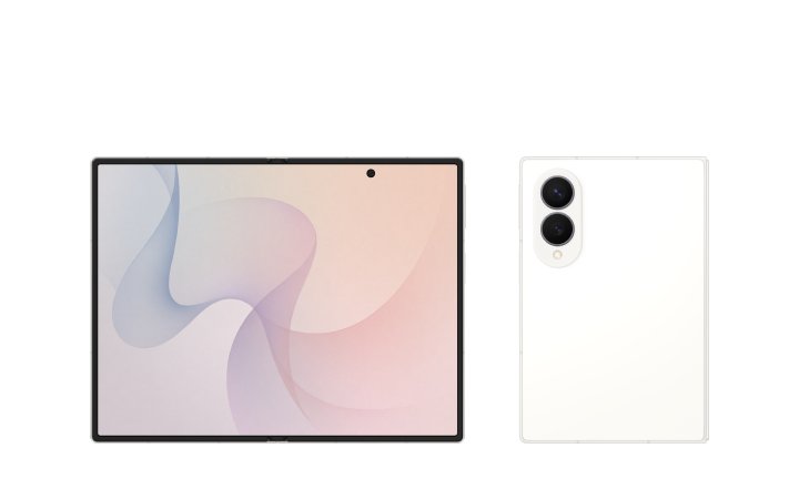 Samsung Galaxy Z Fold8 SC-57Gを予約・購入する | Samsung Galaxy Z
