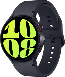 イメージ画像(Galaxy Watch6 44mm)