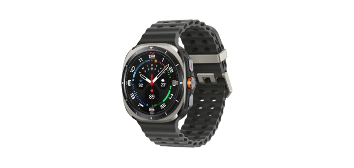 Galaxy Watch Ultra 40mm ゴールド