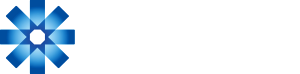 IGZO