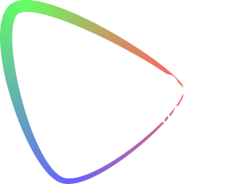 Rich Color Technology Mobile