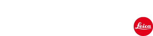 AQUOS R10 CO-ENGINEERED WITH Leica
