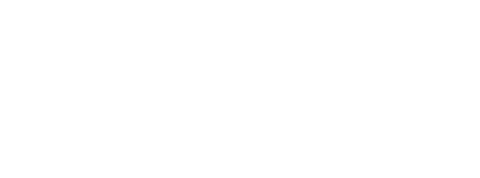 Dolby VISION