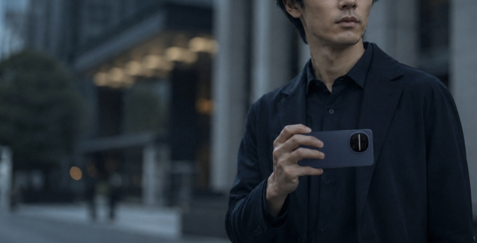 AQUOS R11 SH-51G | Android スマートフォン | 製品 | NTTドコモ