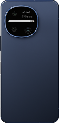 AQUOS R11 SH-51G | Android スマートフォン | 製品 | NTTドコモ