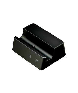 Wi-Fi STATION SH-52B | データ通信製品 | 製品 | NTTドコモ