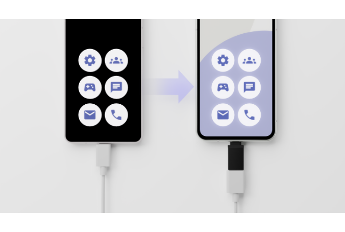 あんしんして永く使える機能を詰め込んだ1台。