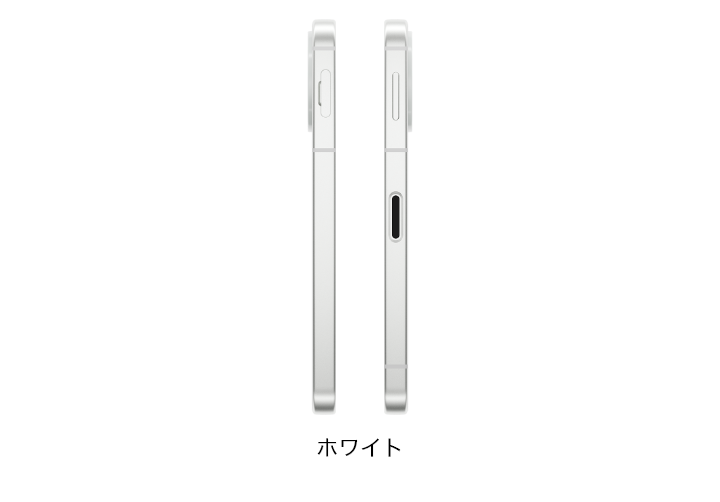 AQUOS sense9 SH-53Eの画像