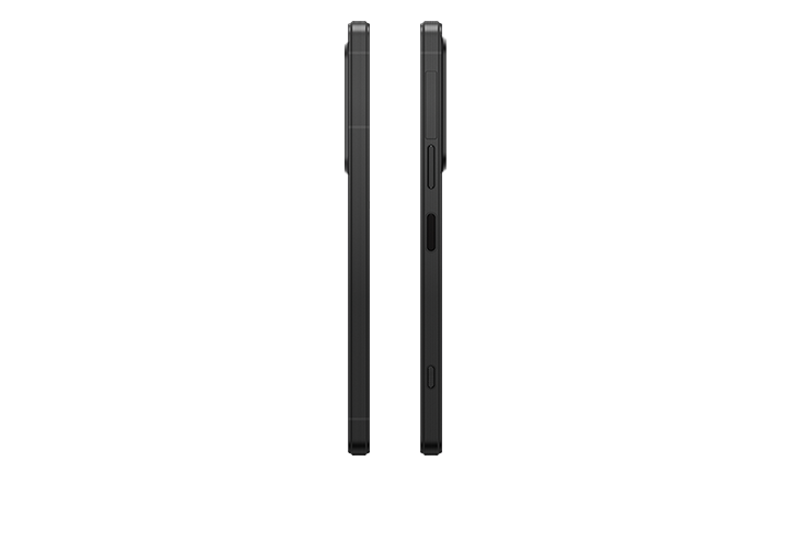 Xperia 1 V SO-51Dの画像