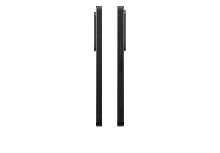 Xperia 1 VII SO-51Fの画像