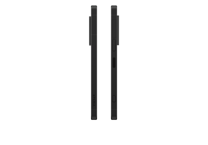 Xperia 1 VIII SO-51Gの画像