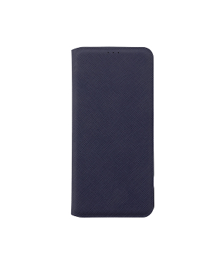 Xperia 1 VIII SO-51G スタンドスマートフリップケース＜バイオレット＞