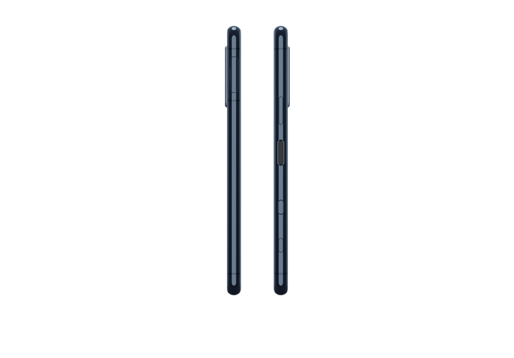 Xperia 5 II SO-52Aの画像