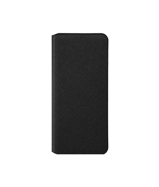 SO-52A Xperia 5 II スマートフリップケース