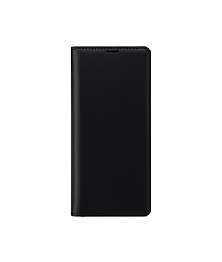 SO-52A Xperia 5 II 本革フリップケース