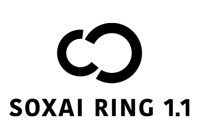 soxairing 1.1