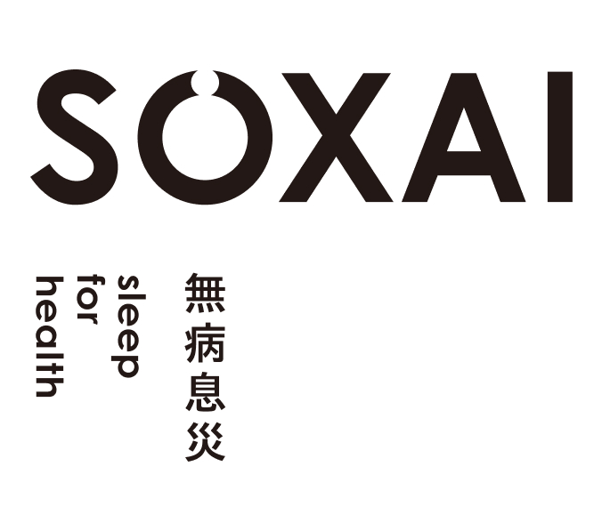 SOXAI RING 2