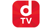 dTV