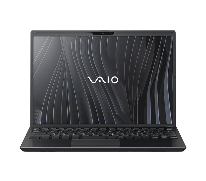 VAIO Pro PGの画像