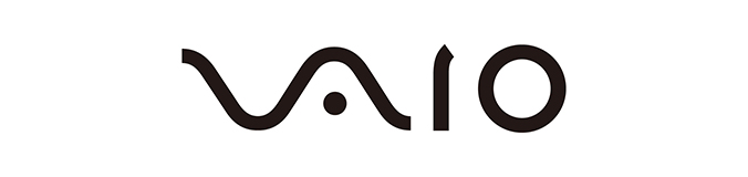 vaioロゴ画像