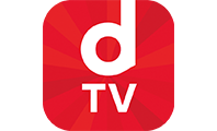 dTV