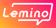 Lemino