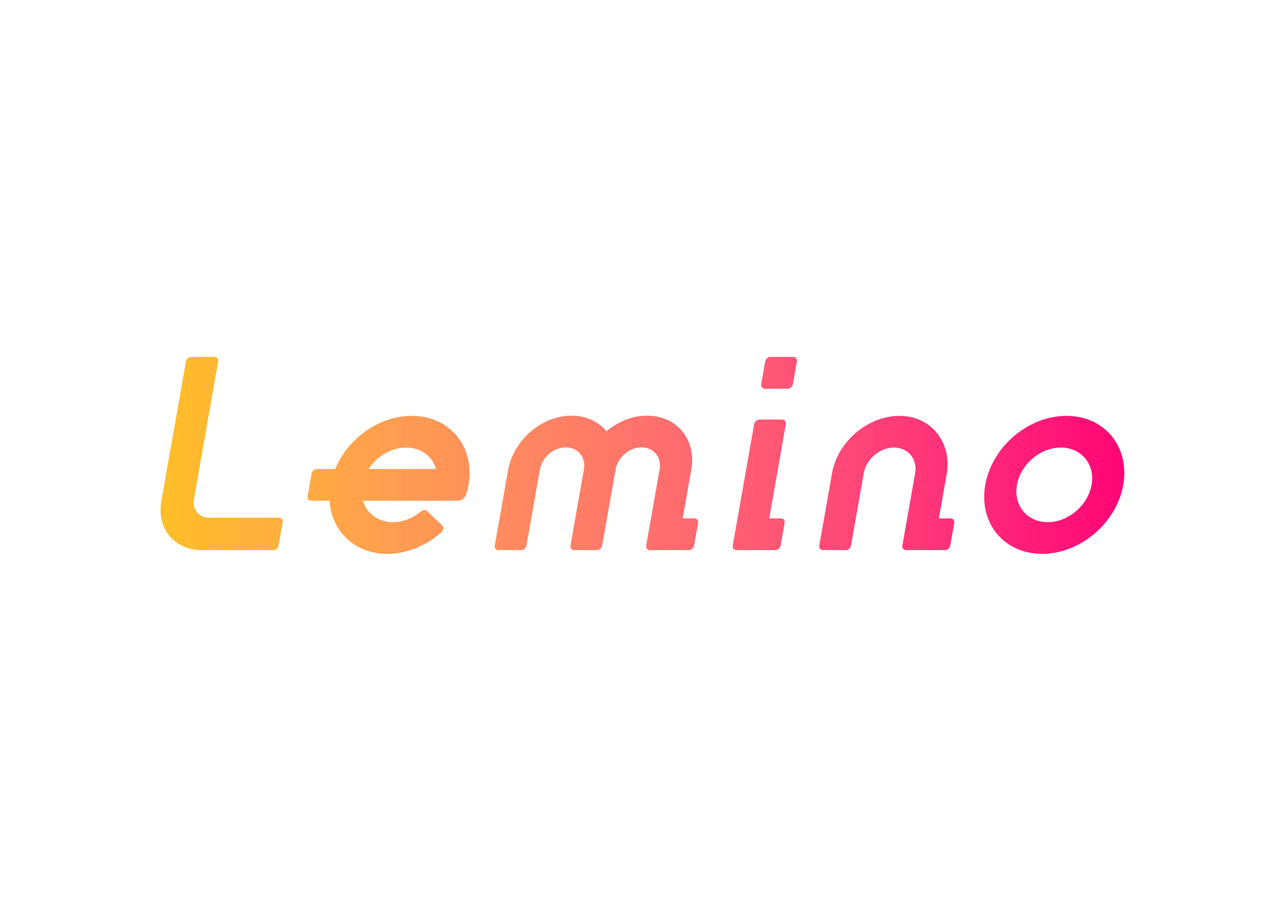 Lemino