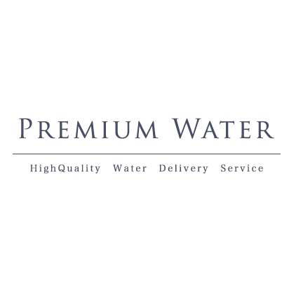 PREMIUM_WATER_Highquality_Warter_Delivery_Service