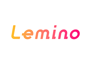 Lemino