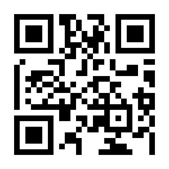 151番（ガイダンス番号3224）に発信するQRコード