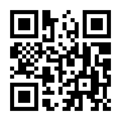 151番(ガイダンス番号3223)に発信するQRコード