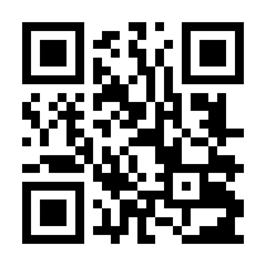 0120800000番(ガイダンス番号32412)に発信するQRコード